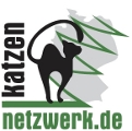 [Katzennetzwerk]